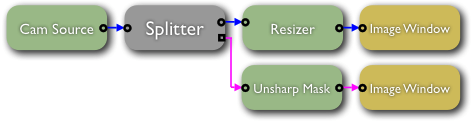 ../../../_images/SVLTutorial_fig_ex2.png